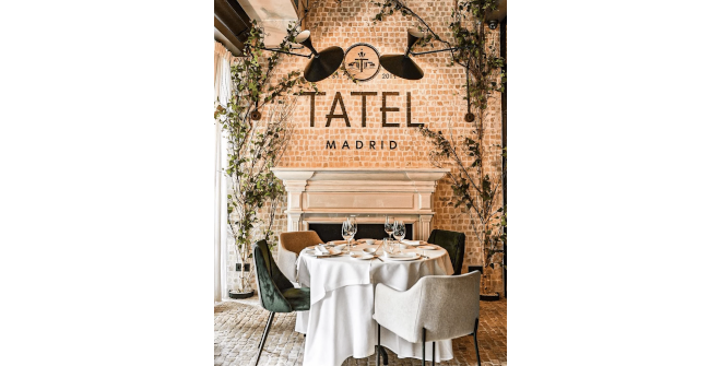 Tatel