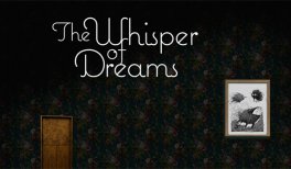 Le murmure des songes