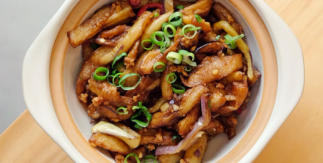HUNAN