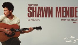 Shawn Mendes