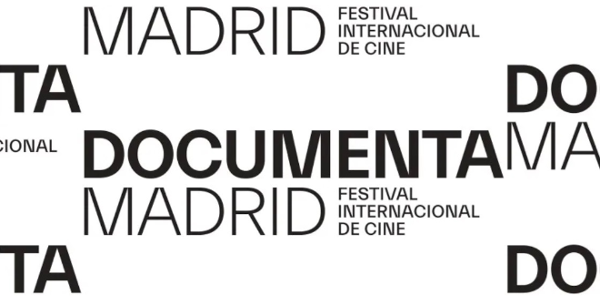 DocumentaMadrid 