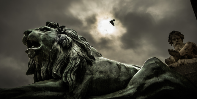 “De Madrid al cielo” VI Concurso de fotografía del Museo de Historia de Madrid