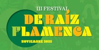 II Festival de raíz flamenca de San Blas-Canillejas
