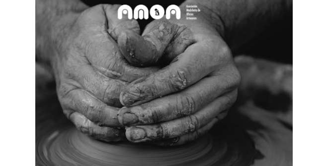 Asociación Madrileña de Oficios Artesanos (AMOA) 