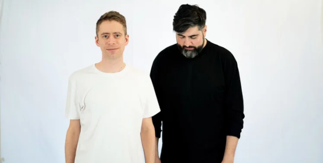 Digitalism