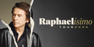 Raphael