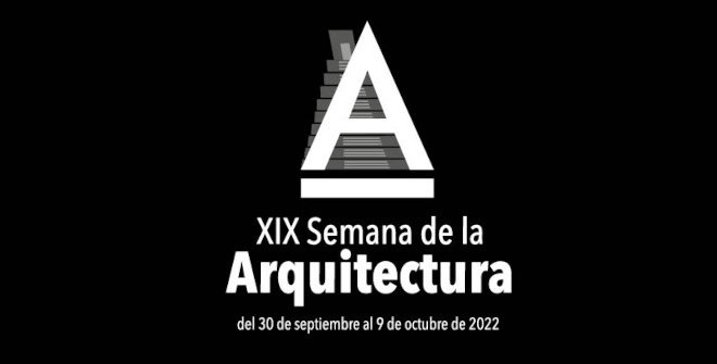 Semana de la Arquitectura 2022
