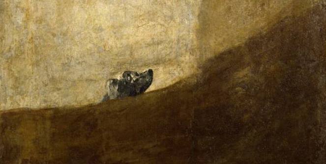 PRADO 美術館展 2006年 PRADO 美術館展 2006年 プラド美術館展 （東京
