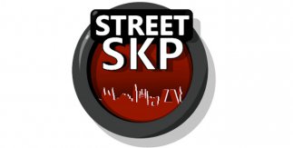Street SKP
