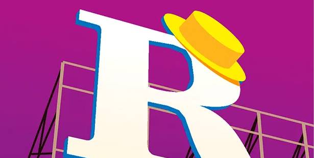 Roque Six
