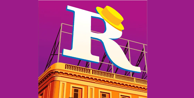 Roque Six