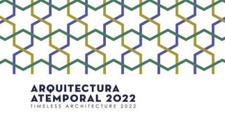 Arquitectura atemporal 2022 