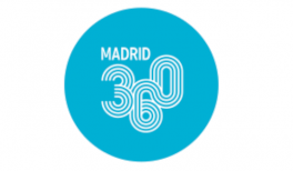 Madrid 360 / Zonas de Bajas emisiones Madrid 360 / Zonas de Bajas emisiones
