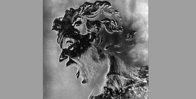 L´Anima Dannata, 1971
