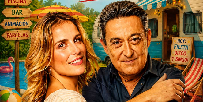 Los del Camping
