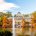 10 razones para venir a Madrid este otoño
