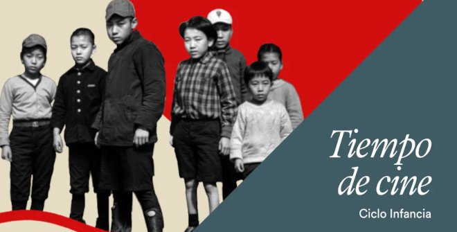 Y sin embargo hemos nacido