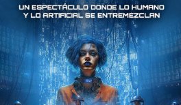 Prisionia - Circo de los horrores