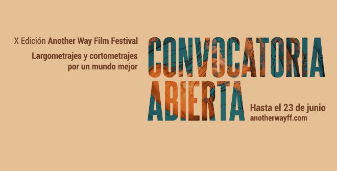 Another Way Film Festival 2024