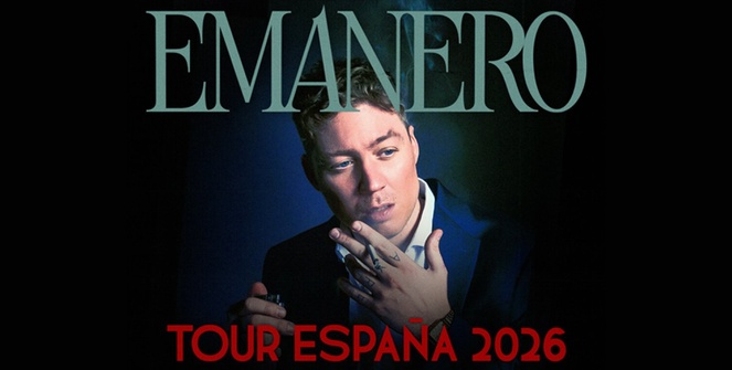 Emanero
