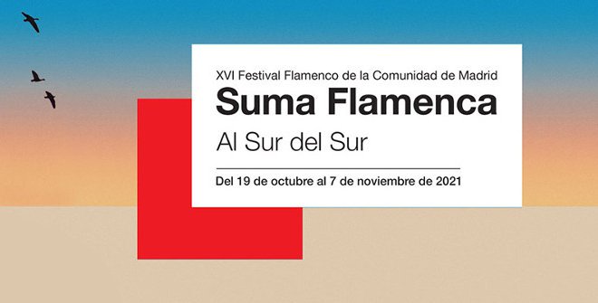 Suma Flamenca 2021