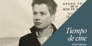 Les Quatre Cents Coups (Les 400 Coups) 