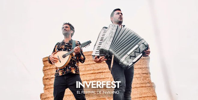 Fetén Fetén & Amigos