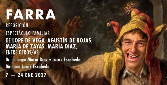 Farra