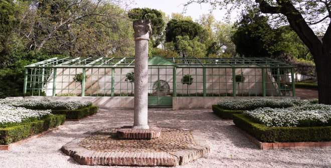 Campos urbanizados y ciudades rurizadas