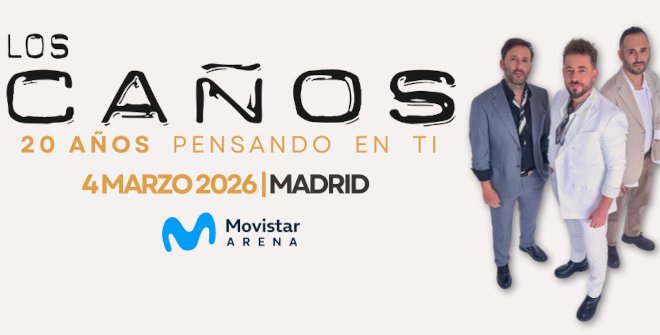 Los Caños