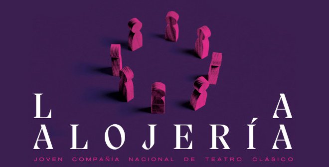 La alojería