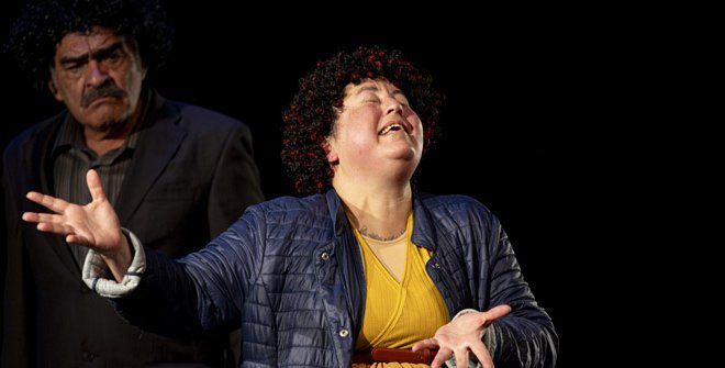 SUMAR, archivos del fracaso