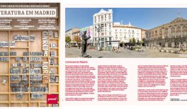 Guia: Literatura em Madrid (pdf)