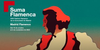 Suma Flamenca 2022
