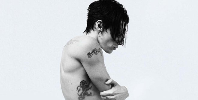 Yungblud