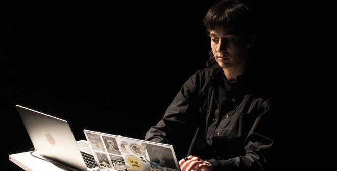 _mov (i) miento en.com (bate)