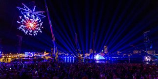 Veranos de la Villa arranca su programación con la conmemoración de los 150 años de esta obra universal de G. Bizet (Explanada Puente del Rey. 7 julio).