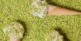 Fré Ice Cream