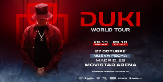 Duki 