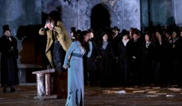 Otello