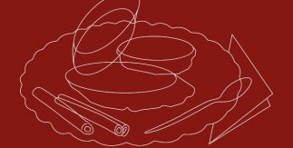 Ruta dulces pasiones 2026