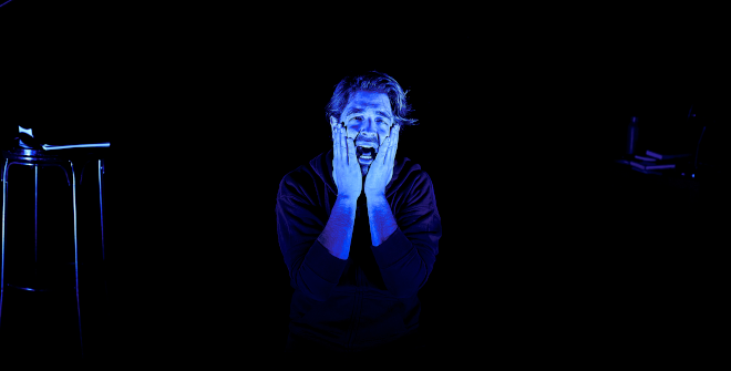 Hamlet.01 © David Ruano