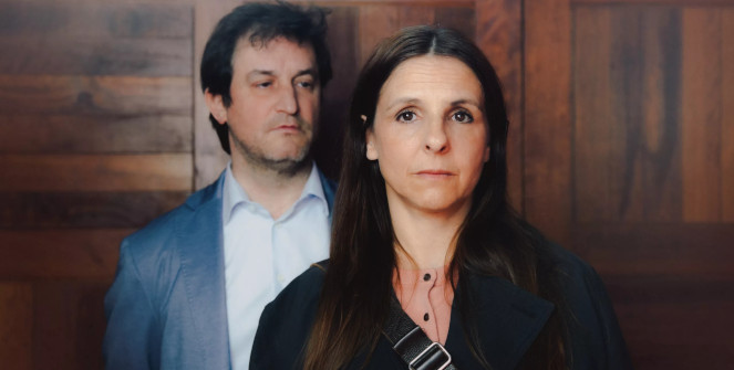 El imperativo categ&oacute;rico