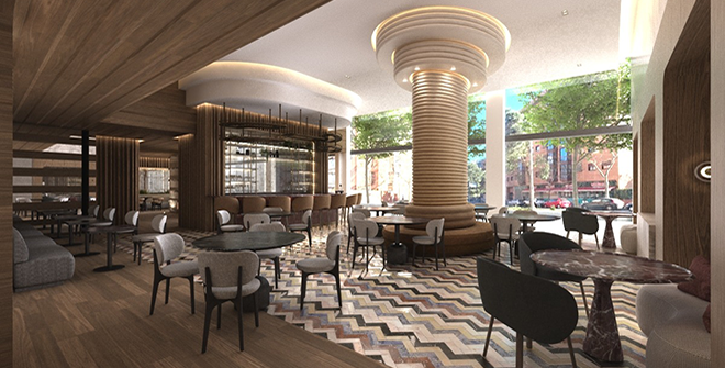 Hotel Pinar Plaza