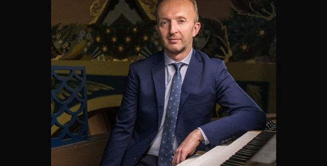 Ireneusz Wyrwa 
