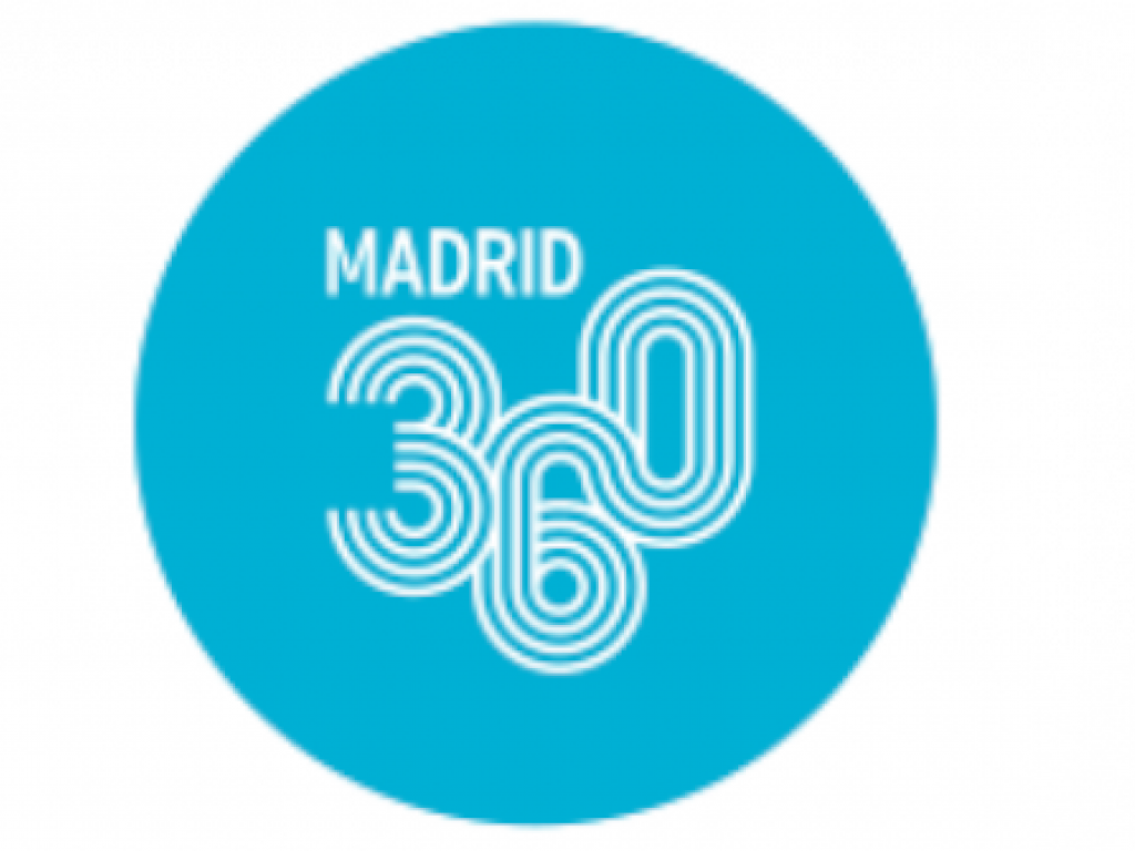Madrid 360 / Zonas de Bajas emisiones