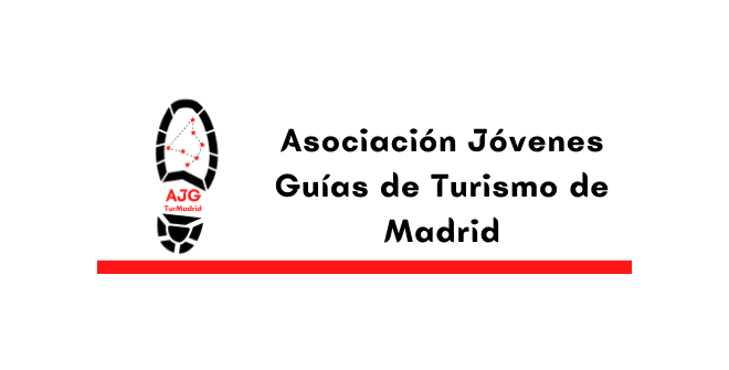 Asociación Jóvenes Guías de Turismo de Madrid