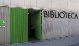 biblioteca-municipal-mario-vargas-llosa_puerta-de-entrada.jpg