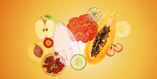 Fruit Attraction 2026