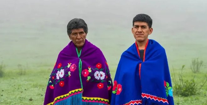 Wayqeycuna